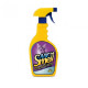 Soluție pentru Curățarea Petelor și Mirosurilor Mr. Smell – Pentru Pisici – 500 ml